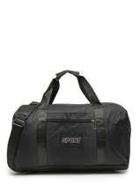 Travel Bag Evasion Miniprix Black evasion M8005