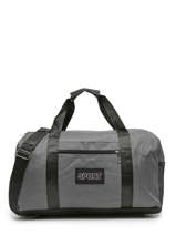 Travel Bag Evasion Miniprix Gray evasion M8005