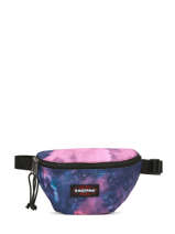 Belt Bag Eastpak Multicolor authentic K074