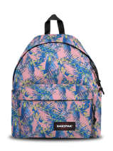 Backpack Padded Pak'r Eastpak Blue authentic 620