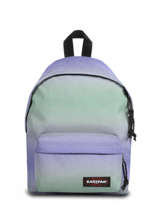 Backpack Orbit Eastpak Multicolor authentic K060
