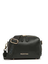 Shoulder Bag Pattie Valentino Black pattie VBS52901