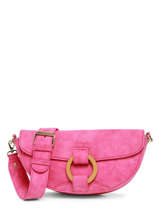 Handtag Acacia Woomen Pink acacia WACAC45