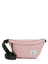 Belt Bag Herschel Pink classics 11382