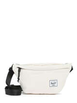 Belt Bag Herschel Beige classics 11382