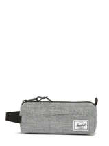 Pouch Classics Herschel Gray classics 30073