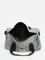 Sac De Voyage Cabine Herschel Gris classics 11381-vue-porte