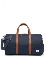 Travel Bag Classics Herschel Blue classics 11396
