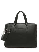 Business Bag Arthur & aston Black walter 5