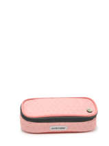 Trousse Cameleon VIV-STRO pink en vente au meilleur prix