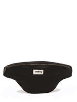 Sasha Belt Bag Hindbag Black best seller SASHA