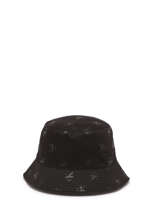 Hat Calvin klein jeans Black sport essentials K510770