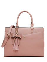 A4 Size Satchel Format A4 Gallantry Pink format a4 R1901