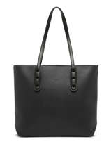 A4 Size Shoulder Bag Format A4 Gallantry Black format a4 DQ8638