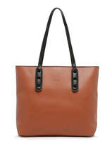 A4 Size Shoulder Bag Format A4 Gallantry Brown format a4 DQ8638