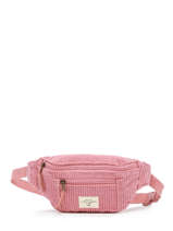 Belt Bag Roxy Pink back to school RJBP4649