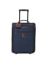 Vente de valises à roulettes Longchamp - Livraison offerte