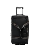 Longchamp Boxford Travel bag Blue