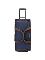 boxford travel bag l