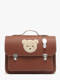 chestnut