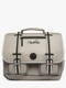 light grey stripe