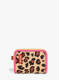 leopard  7