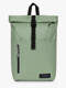 tarp khaki