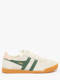 wheat evergreen pear