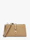 safari canvas