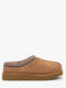 chesnut