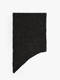 black gold lurex