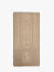 birch tan