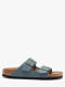 basalt gray