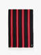 Breton Stripes Mix