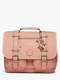 totaly old pink