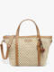beige naturel