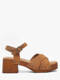 crosta cognac