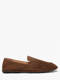 ks dark brown