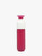 funky fuchsia