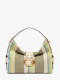 olive multi
