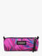 brize palm pink