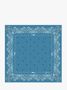 lagon