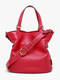 new rouge lancel