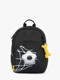 goalgetter black