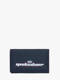DARK DENIM