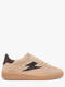 e434