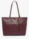 bordo scuro