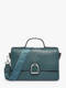 emeraude