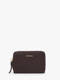 chocolat