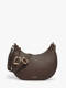 chocolat